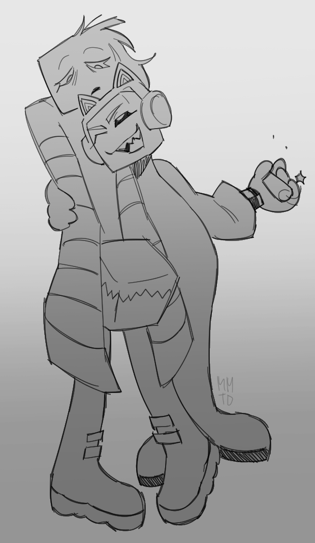 2023 Artfight